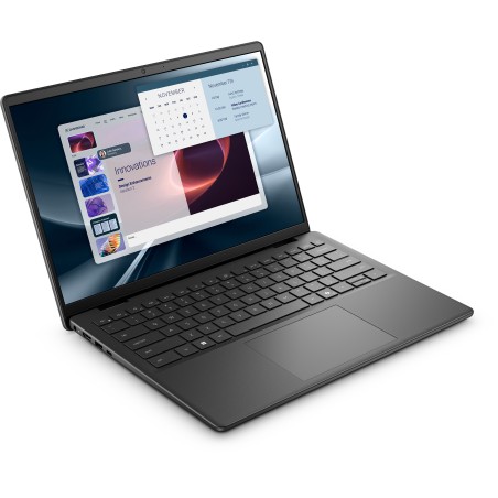 Dell Pro 14 Essential PV14255 14 1920 x 1200 (WUXGA) 220 16GB 512GB AMD Radeon 740M Windows 11 Pro